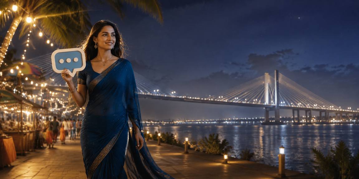 nm77 nm77 ক্যাসিনো – টেবিল এবং স্লট এক জায়গায়
